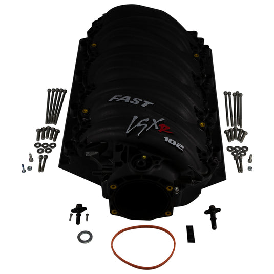 Fast 146102B FST Intake Manifolds