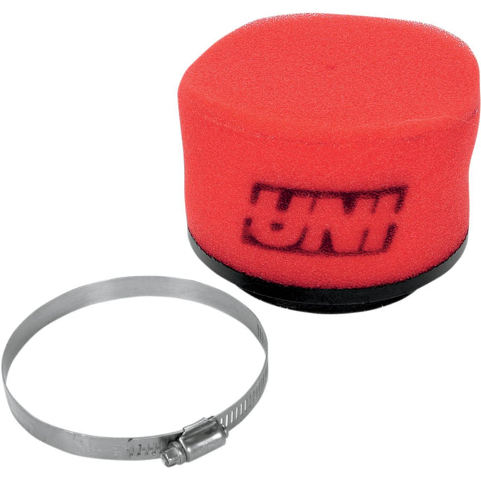 Uni NU-4115ST Multi-Stage Competition Air Filter