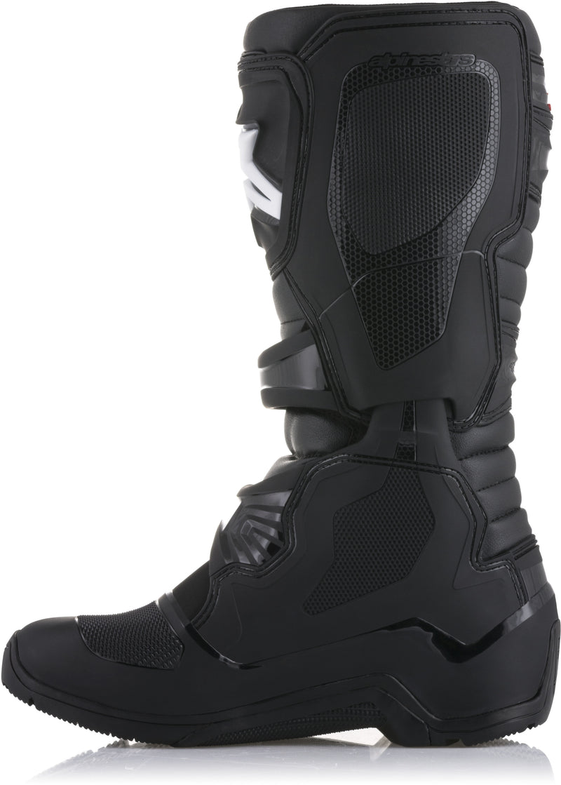 Load image into Gallery viewer, Alpinestars Tech 3 Enduro Boots
