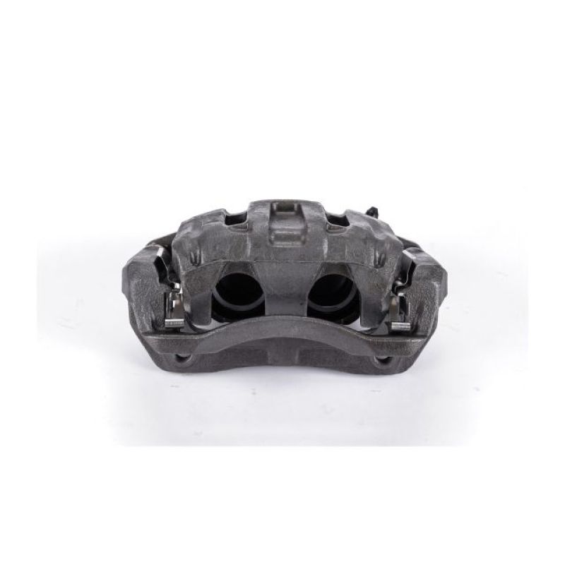 Load image into Gallery viewer, Powerstop L2958 PSB Autospecialty Caliper
