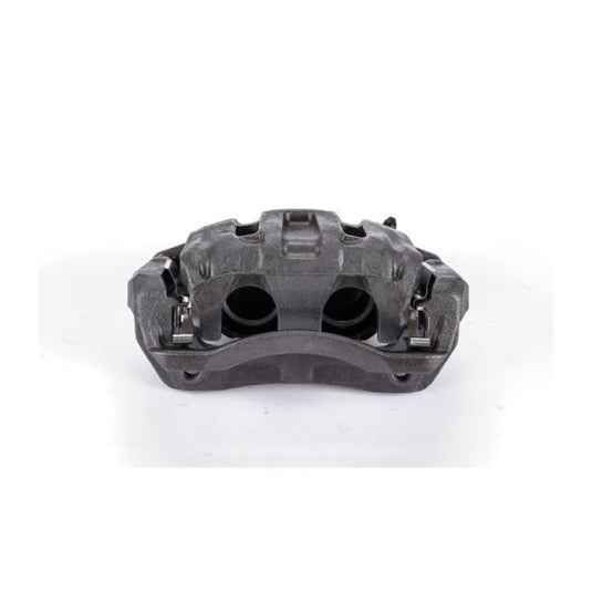 Powerstop L2958 PSB Autospecialty Caliper