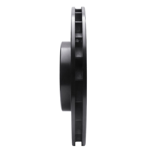 R1 Concepts 633-31036D RNC Brake Rotor - Drill & Slot