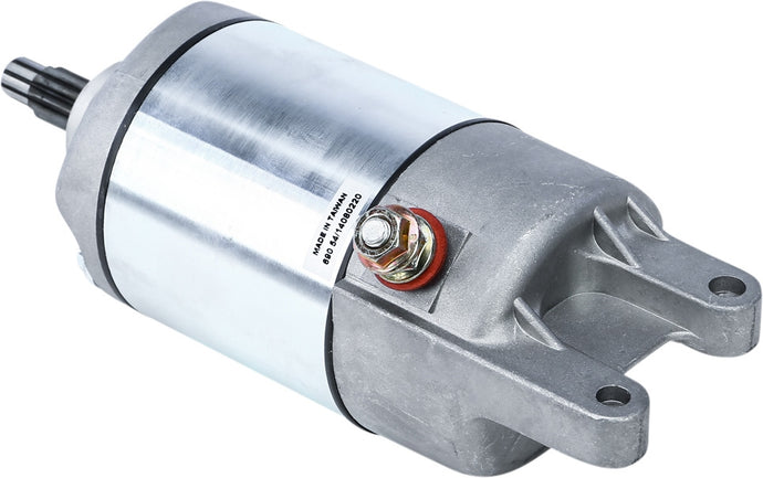 Fire Power 410-54007 Starter Motor