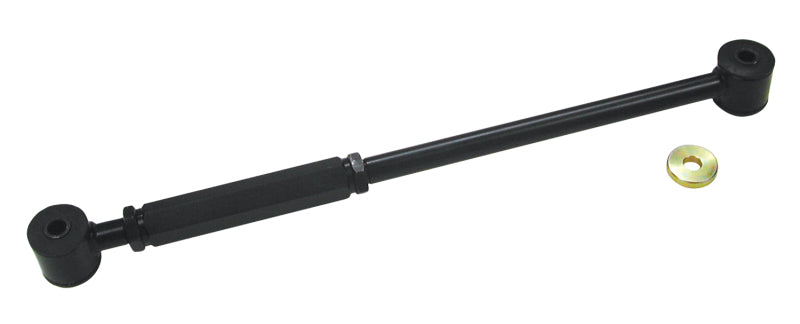 Load image into Gallery viewer, Spc Performance 67210 SPC Control Arm
