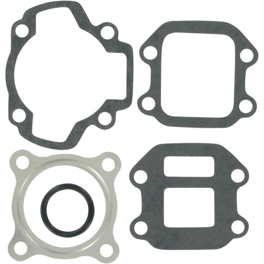 Moose Racing 810601mse Top End Gasket Kit