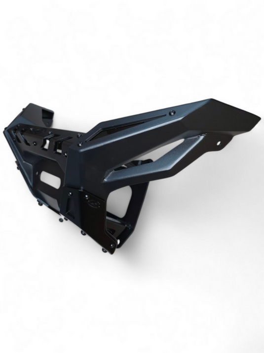 Elektric Off Road RVFBA0001 ELK Front Bumpers