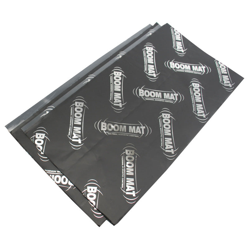 Load image into Gallery viewer, Dei 50221 DEI Damping - Boom Mat XL
