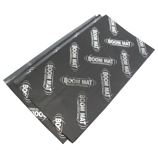 Dei 50221 DEI Damping - Boom Mat XL