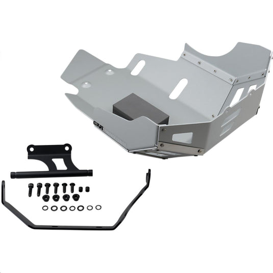 Givi RP2119 Skid Plate