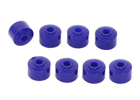 Superpro SPF0903K SPR Bushings - Sway Bar