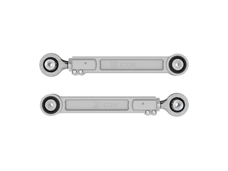 Load image into Gallery viewer, Icon 54102 ICO Adj Link Kits
