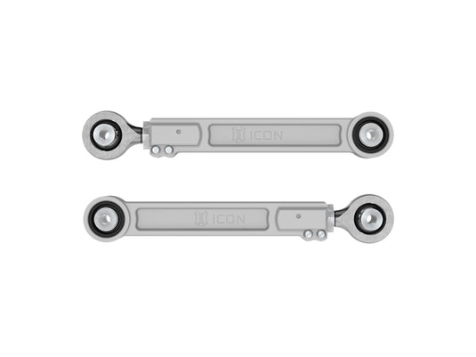 Icon 54102 ICO Adj Link Kits