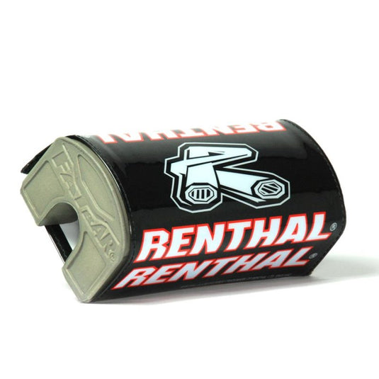 Renthal P305 REN Fatbar Pad
