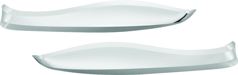 Load image into Gallery viewer, Kuryakyn 5196 KUR Saddlebags B
