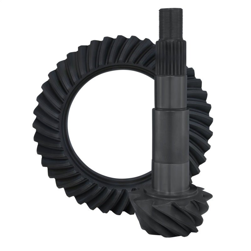 Load image into Gallery viewer, Yukon Gear &amp; Axle YG M35-411 YUK Gear Sets - Other
