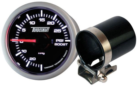 Turbosmart TS-0101-2024 TS Gauge Mounts
