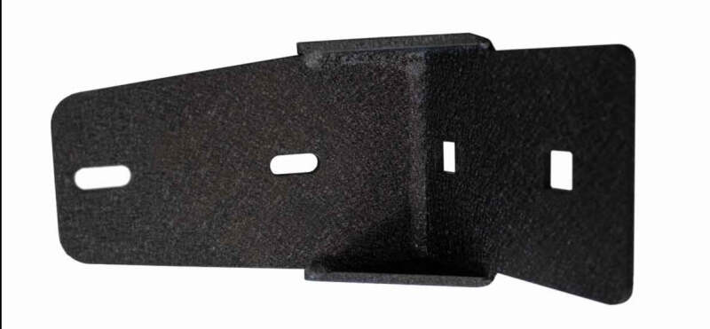 Load image into Gallery viewer, Fishbone Offroad FB21316 FBO Bike Mount

