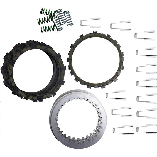 Rekluse RMS-2806000 Torqdrive Clutch Pack