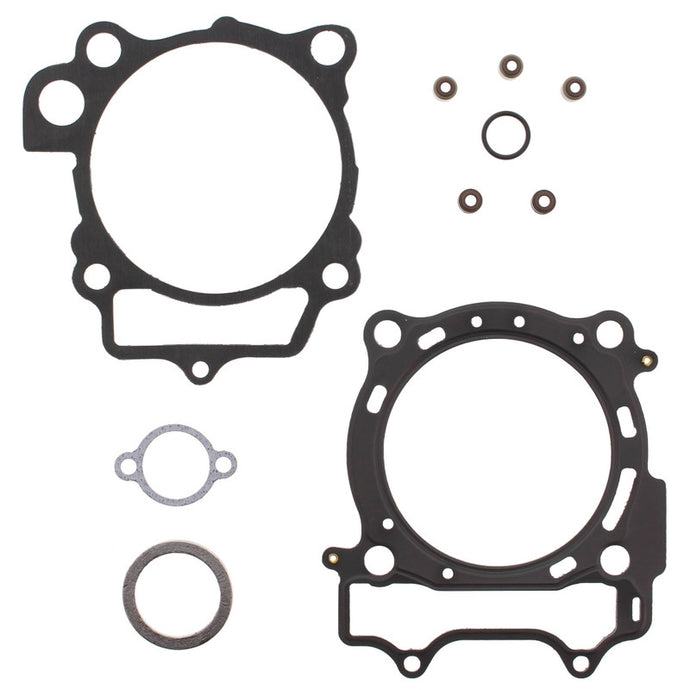 Vertex 810944 Top End Gasket Set