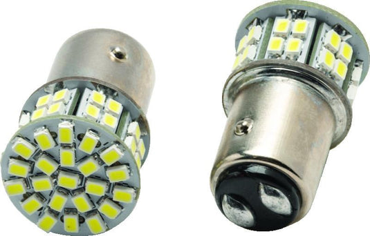 Bikemaster 152709 BKM Light Bulbs