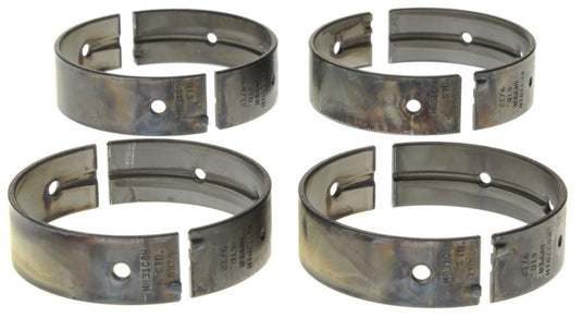 Clevite MS2226H CLE Main Bearing Set