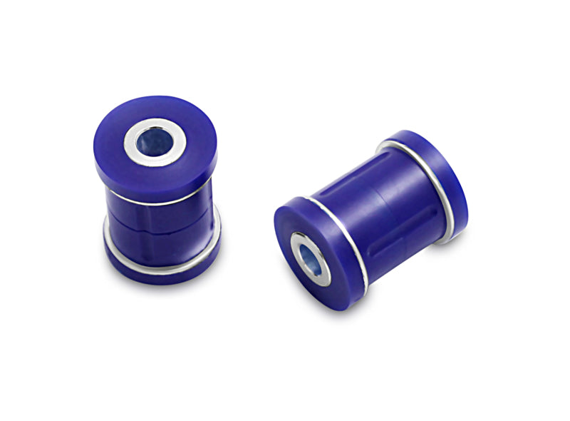 Load image into Gallery viewer, Superpro SPF3091K SPR Bushings - Control Arm
