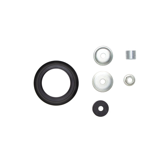 Bilstein B4-KT1-Z452A00 BIL Replacement Components