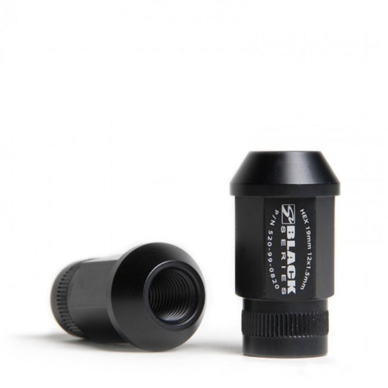 Load image into Gallery viewer, Skunk2 Racing 520-99-0853 SK Forged Lug Nuts

