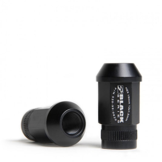 Skunk2 Racing 520-99-0853 SK Forged Lug Nuts