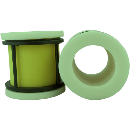 No Toil 3101 Pre-Oiled Air Filter