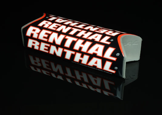 Renthal P311 REN Fatbar Pad