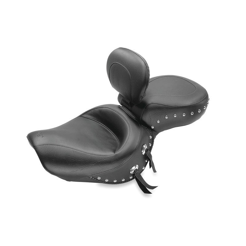 Load image into Gallery viewer, Mustang Motorcycle 79237 MMP 1 Piece Studs
