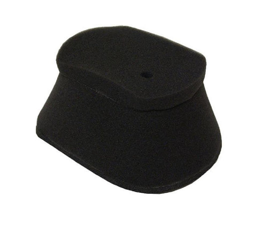 Emgo 12-94322 Air Filter