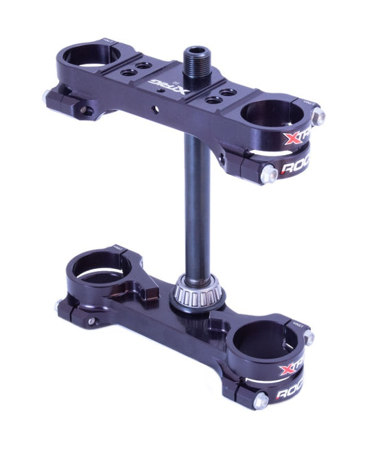 Xtrig 501220600701 XTR Clamps