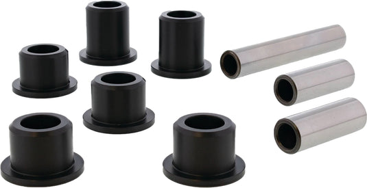 All Balls 50-1272-K Rear Knuckle Bushing Kit