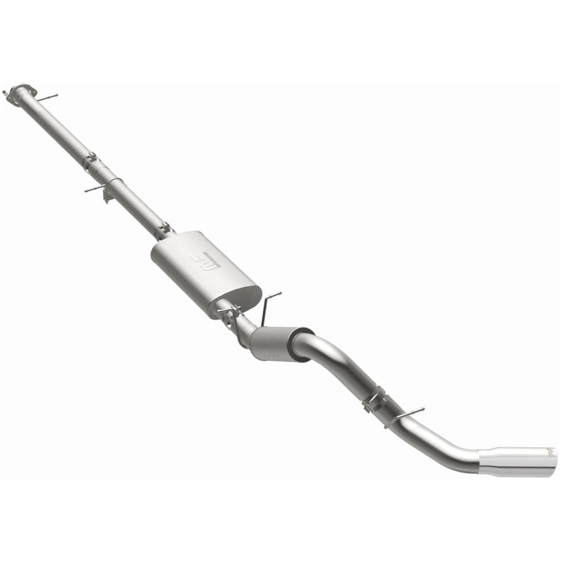 Load image into Gallery viewer, Magnaflow 19524 MAG Catback Exhaust
