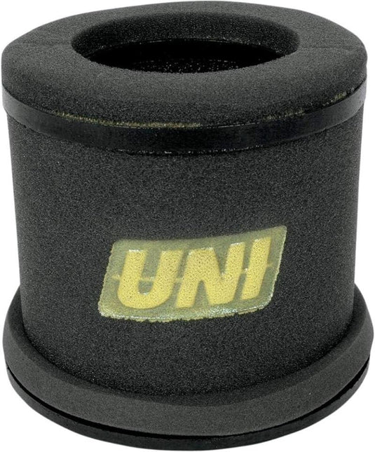Uni Filter NU-3227 UNI Yamaha Motorcycle Air Filters