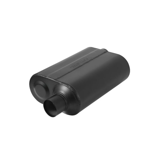 Flowmaster 952548 FLO Super 40 Muffler