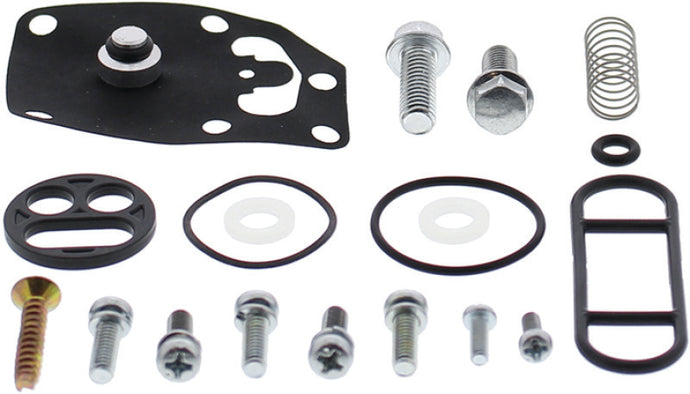 Quadboss 420538 QBS Fuel Tap Kits