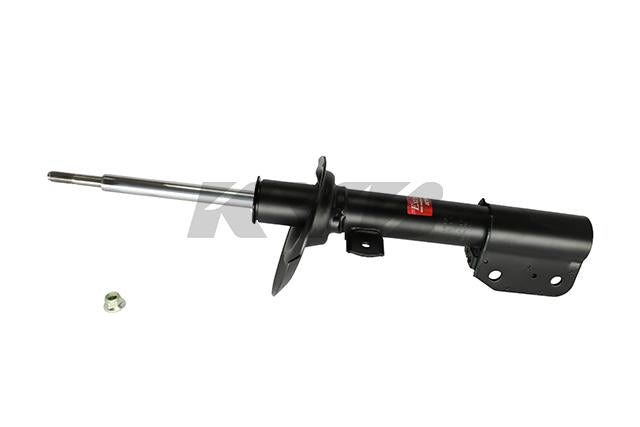 Load image into Gallery viewer, Kyb 334228 KYB Shock &amp; Strut Excel-G
