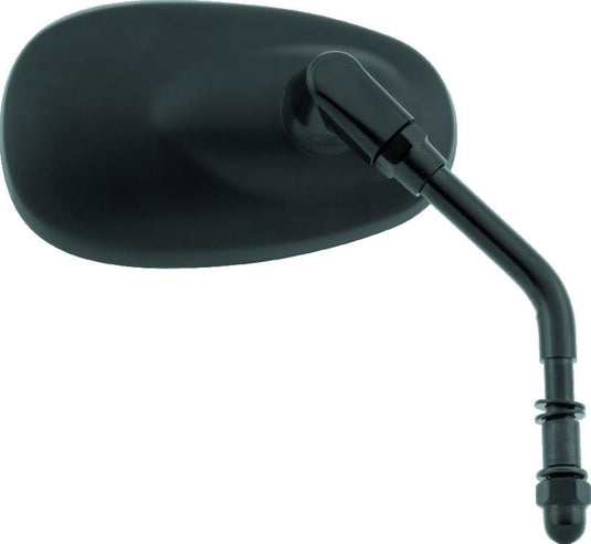 Bikemaster 601154 BKM Mirrors E