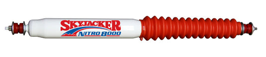 Skyjacker N8014 SKY Nitro Shock Absorber