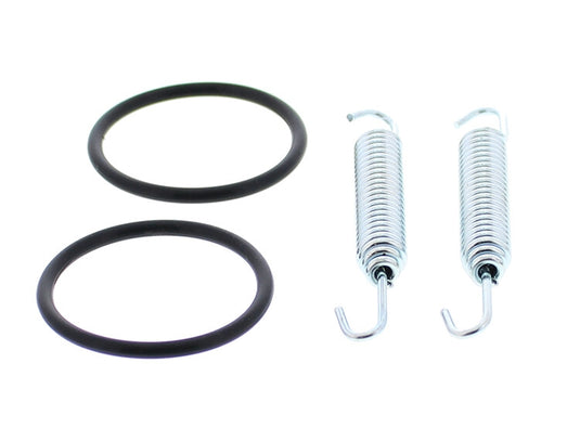 Vertex 823146 Exhaust Gasket Kit