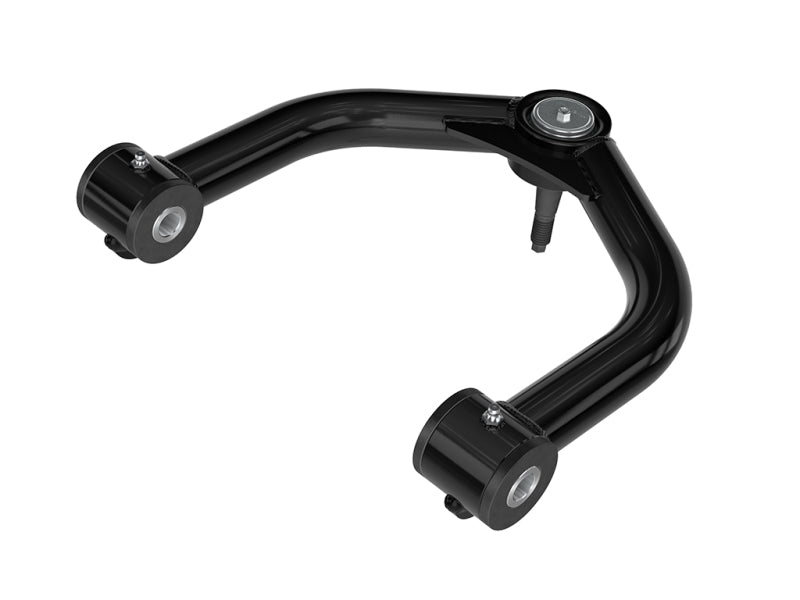 Load image into Gallery viewer, Icon 88510DJ ICO Upper Control Arms
