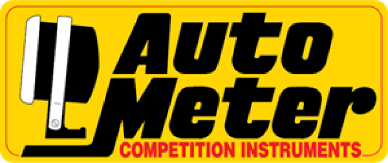 Load image into Gallery viewer, Autometer 2612 AM Z Gauges
