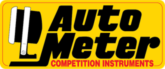 Autometer 2612 AM Z Gauges