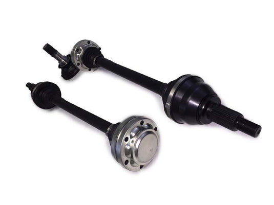 Driveshaft Shop 510301 DSS 1400HP Dom Axles