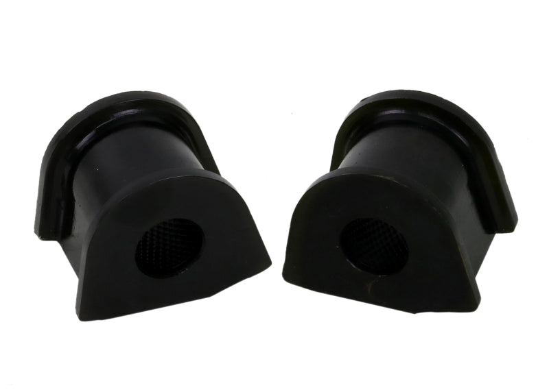 Load image into Gallery viewer, Whiteline W23406 WL Bushings - Sway Bar
