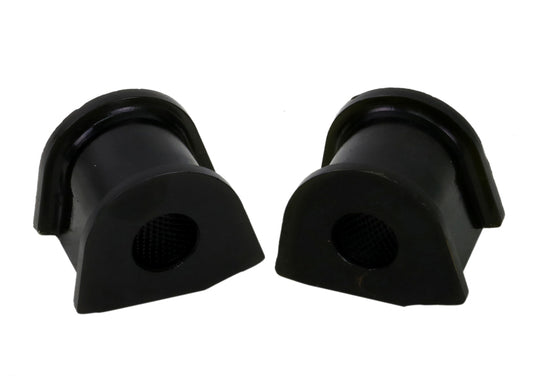 Whiteline W23406 WL Bushings - Sway Bar