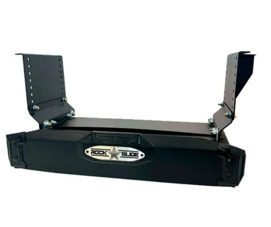 Rock Slide Engineering RS-930 RSE R Steps